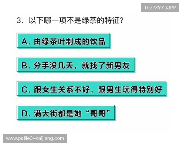 波胆分析核心要素品牌入口下载评测防骗避坑